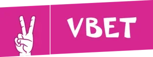 VBet